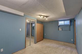 Photo 35: 51A Fonda Green SE in Calgary: Forest Heights Semi Detached (Half Duplex) for sale : MLS®# A2002293