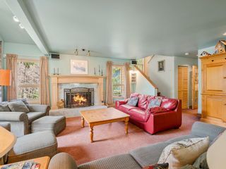Photo 6: 2309 BOULDER Ridge in Whistler: Whistler Creek House for sale in "Whistler Creek" : MLS®# R2878582