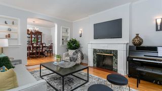 Photo 11: 68  Thompson Avenue in Toronto: Freehold for sale : MLS®# W5417129