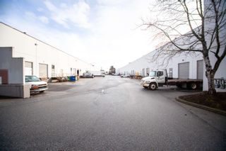 Photo 5: 3 1600 DERWENT Way in Delta: Annacis Island Industrial for sale (Ladner)  : MLS®# C8049523