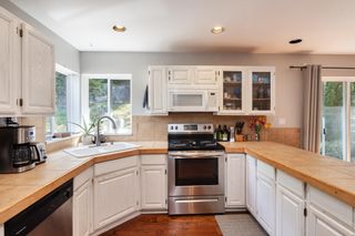 Photo 7: 2310 GREENWOOD Way in Squamish: Garibaldi Highlands House for sale : MLS®# R2875115