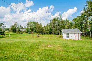 Photo 6: 5353 Little Harbour Road in Little Harbour: 108-Rural Pictou County Residential for sale (Northern Region)  : MLS®# 202318797