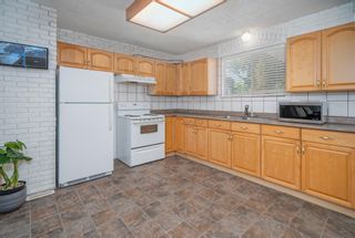 Photo 9: 32329 ATWATER Crescent in Abbotsford: Abbotsford West House for sale : MLS®# R2612923