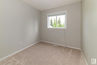 Photo 24: 1776 TURVEY Bend in Edmonton: Zone 14 House for sale : MLS®# E4303416