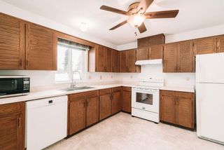 Photo 4: 11950 238B Street in Maple Ridge: Cottonwood MR House for sale : MLS®# R2741730