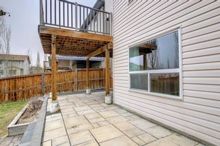 Photo 47: 23 Pantego Avenue NW in Calgary: Panorama Hills Detached for sale : MLS®# A1216549