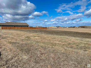Photo 4: 9812 111 Street: Westlock Vacant Lot/Land for sale : MLS®# E4290284