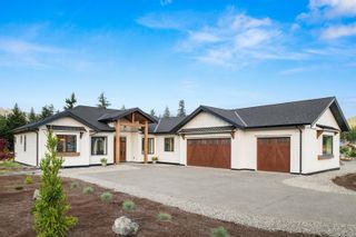 Photo 53: 7260 Lakefront Dr in Lake Cowichan: Du Lake Cowichan House for sale (Duncan)  : MLS®# 896298