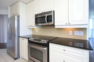 Photo 14: 705 1055 Southdown Road in Mississauga: Clarkson Condo for lease : MLS®# W5751249