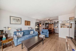 Photo 10: 1410 6224 17 Avenue SE in Calgary: Red Carpet Apartment for sale : MLS®# A2130703
