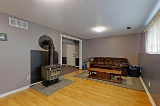 Photo 19: 4620 CROCUS Crescent in Prince George: West Austin House for sale (PG City North (Zone 73))  : MLS®# R2472667