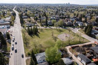 Photo 7: 1931 28 Avenue SW in Calgary: South Calgary Duplex for sale : MLS®# A1105812