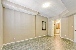 Photo 15: 1506 683 10 Street SW in Calgary: Downtown West End Apartment for sale : MLS®# A2006770