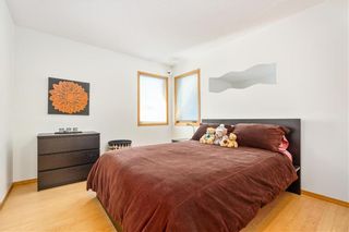 Photo 27: 26 Brambleforde Crescent in Winnipeg: Normand Park Residential for sale (2C)  : MLS®# 202213714