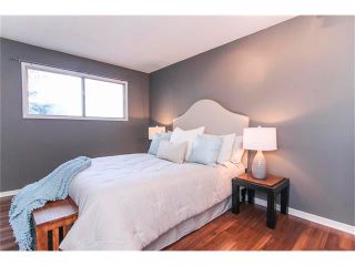 Photo 20: 1 6424 4 Street NE in Calgary: Thorncliffe House for sale : MLS®# C4035130