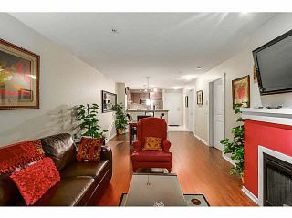 Photo 10: 113 9283 GOVERNMENT Street in Burnaby: Government Road Condo for sale (Burnaby North)  : MLS®# R2002532