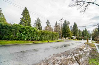 Photo 4: 511 CHAPMAN Avenue in Coquitlam: Coquitlam West House for sale in "OAKDALE/COQUITLAM WEST" : MLS®# R2548785