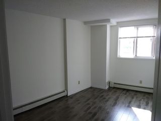 Photo 6: 201 110 2 Avenue SE in Calgary: Chinatown Apartment for sale : MLS®# A2081466