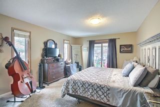 Photo 13: 13843 Evergreen Street SW in Calgary: Evergreen Detached for sale : MLS®# A1099466