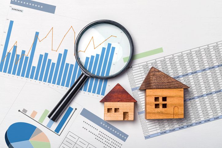 September 2023 Real Estate Market Stats - Navigating the Greater Toronto Area Real Estate Market in a Shifting Landscape