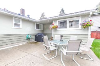 Photo 16: 1839 COQUITLAM Avenue in Port Coquitlam: Glenwood PQ House for sale : MLS®# R2086398