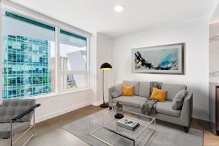 Main Photo: 1804 620 CARDERO Street in Vancouver: West End VW Condo for sale (Vancouver West)  : MLS®# R2737413