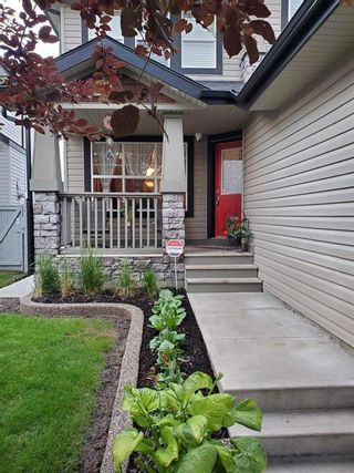 Photo 46: 83 Springbank Mews SW in Calgary: Springbank Hill Detached for sale : MLS®# A2021909