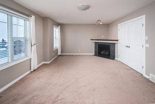 Photo 14: 11 Pantego Close NW in Calgary: Panorama Hills Detached for sale : MLS®# A2022312