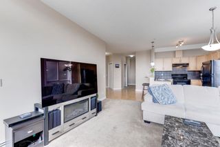Photo 9: 301 540 5 Avenue NE in Calgary: Bridgeland/Riverside Apartment for sale : MLS®# A2032513
