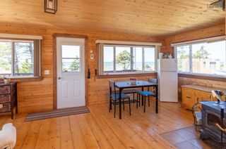 Photo 19: 25 Dargie Cove Road in Woodvale: Digby County Residential for sale (Annapolis Valley)  : MLS®# 202408663