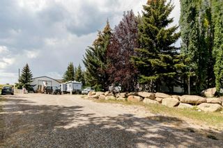 Photo 43: 263001 Lochend Road NW in Rural Rocky View County: Rural Rocky View MD Detached for sale : MLS®# A2011760
