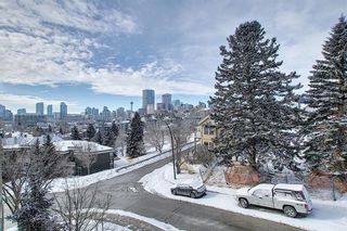 Photo 32: 401 532 5 Avenue NE in Calgary: Bridgeland/Riverside Apartment for sale : MLS®# A1060661