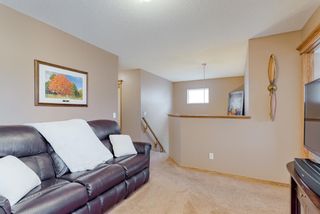 Photo 23: 53 Evansford Grove NW in Calgary: Evanston Detached for sale : MLS®# A1229670