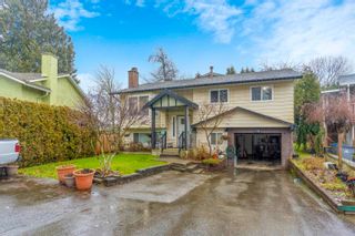 Photo 2: 13280 64A Avenue in Surrey: West Newton House for sale : MLS®# R2646978