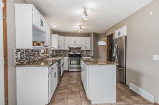 Photo 11: 103 Hawktree Close NW in Calgary: Hawkwood Detached for sale : MLS®# A2058546