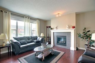 Photo 17: 136 Rainbow Falls Lane: Chestermere Detached for sale : MLS®# A1242857