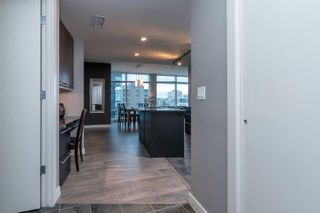 Photo 2: 605 215 13 Avenue SW in Calgary: Beltline Apartment for sale : MLS®# A2001939