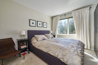 Photo 8: 8482 KERR Street in Vancouver: Champlain Heights Townhouse for sale in "RIVER WALK TOWNHOMES" (Vancouver East)  : MLS®# R2164000