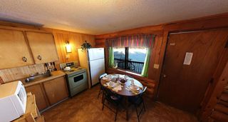 Photo 20: Lakefront cabins, acreage property: Commercial for sale : MLS®# 165995