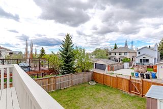 Photo 18: 35 Sierra Vista Circle SW in Calgary: Signal Hill Detached for sale : MLS®# A1219807