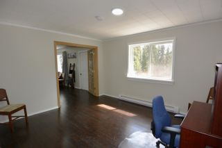 Photo 14: 13236 DUNLOP Street in Smithers: Smithers - Rural House for sale in "Evelyn" (Smithers And Area)  : MLS®# R2871376