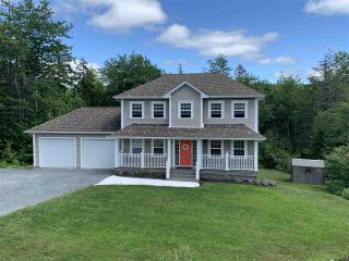 Photo 1: 235 Capilano Drive in Windsor Junction: 30-Waverley, Fall River, Oakfield Residential for sale (Halifax-Dartmouth)  : MLS®# 202008873