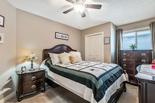 Photo 32: 42 Westmount Circle: Okotoks Detached for sale : MLS®# A2053139