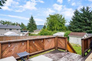 Photo 6: 90 ANDERSON Street: Kitimat House for sale : MLS®# R2802295