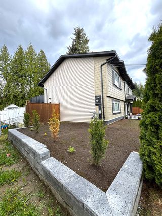 Photo 31: 32545 PTARMIGAN Drive in Mission: Mission BC House for sale : MLS®# R2874724