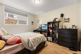 Photo 15: 101 635 56 Avenue SW in Calgary: Windsor Park Apartment for sale : MLS®# A2125893