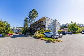 Photo 17: 401 4728 Uplands Dr in Nanaimo: Na Uplands Condo for sale : MLS®# 911409