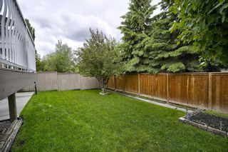 Photo 35: 143 Riverview Circle SE in Calgary: Riverbend Detached for sale : MLS®# A2142112