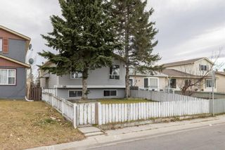 Photo 45: 15 Falworth Way NE Calgary Home For Sale