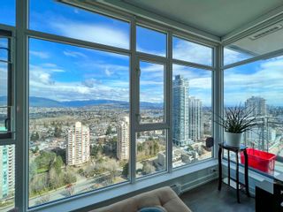 Photo 20: 2907 4688 KINGSWAY in Burnaby: Metrotown Condo for sale in "Station Square 1" (Burnaby South)  : MLS®# R2818526